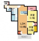 西宮市北昭和町の賃貸
