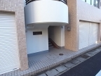 西宮市甲子園口の賃貸