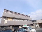 西宮市大島町の賃貸