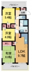 西宮市瓦林町の賃貸