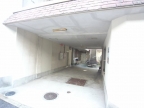 西宮市甲子園高潮町の賃貸