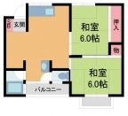 西宮市甲子園高潮町の賃貸