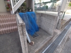 西宮市段上町の賃貸