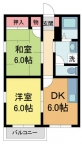西宮市下大市東町の賃貸