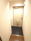 西宮市大森町の賃貸