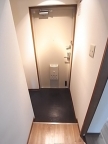 西宮市大森町の賃貸