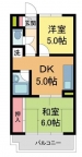 西宮市大森町の賃貸