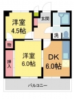 西宮市南昭和町の賃貸