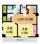 西宮市南昭和町の賃貸