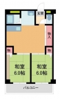 西宮市大屋町の賃貸