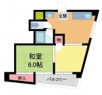 西宮市甲子園口の賃貸