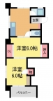 西宮市高松町の賃貸