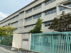 西宮市平木町の賃貸