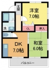 西宮市平木町の賃貸