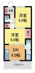 西宮市薬師町の賃貸