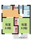 西宮市甲子園口の賃貸