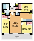 西宮市深津町の賃貸