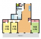 西宮市川西町の賃貸