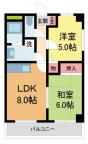 西宮市六軒町の賃貸