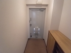 西宮市大屋町の賃貸