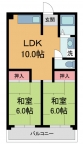西宮市大屋町の賃貸