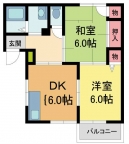 西宮市伏原町の賃貸