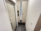 西宮市小松南町の賃貸