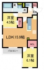 西宮市甲子園一番町の賃貸