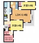 西宮市甲子園一番町の賃貸