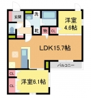 西宮市甲子園一番町の賃貸