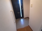 西宮市広田町の賃貸