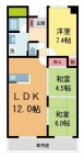 西宮市六軒町の賃貸