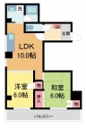 西宮市馬場町の賃貸