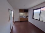 芦屋市呉川町の賃貸