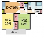 芦屋市呉川町の賃貸