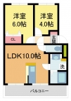西宮市段上町の賃貸