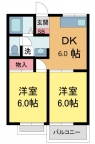 西宮市上甲東園の賃貸