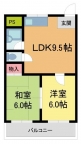 西宮市浜甲子園の賃貸