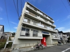 西宮市浜甲子園の賃貸