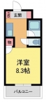 西宮市平木町の賃貸