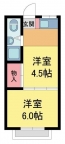 西宮市上ケ原三番町の賃貸