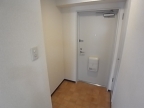 西宮市大屋町の賃貸