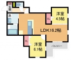 西宮市上甲子園の賃貸