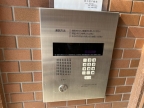 西宮市小曽根町の賃貸