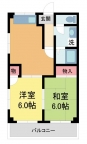 西宮市小曽根町の賃貸