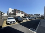 西宮市甲子園五番町の賃貸