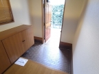 西宮市殿山町の賃貸