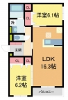 西宮市甲子園六石町の賃貸