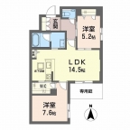 西宮市大屋町の賃貸