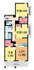 西宮市二見町の賃貸
